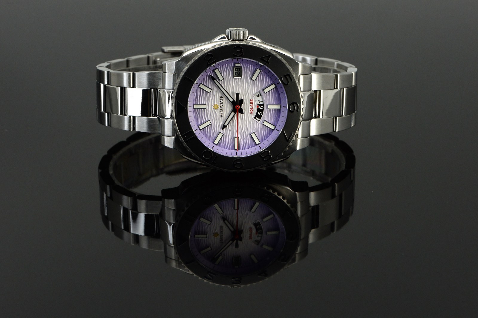 Volare-Digi Purple - Image 2