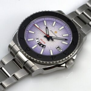 Volare-Digi Purple