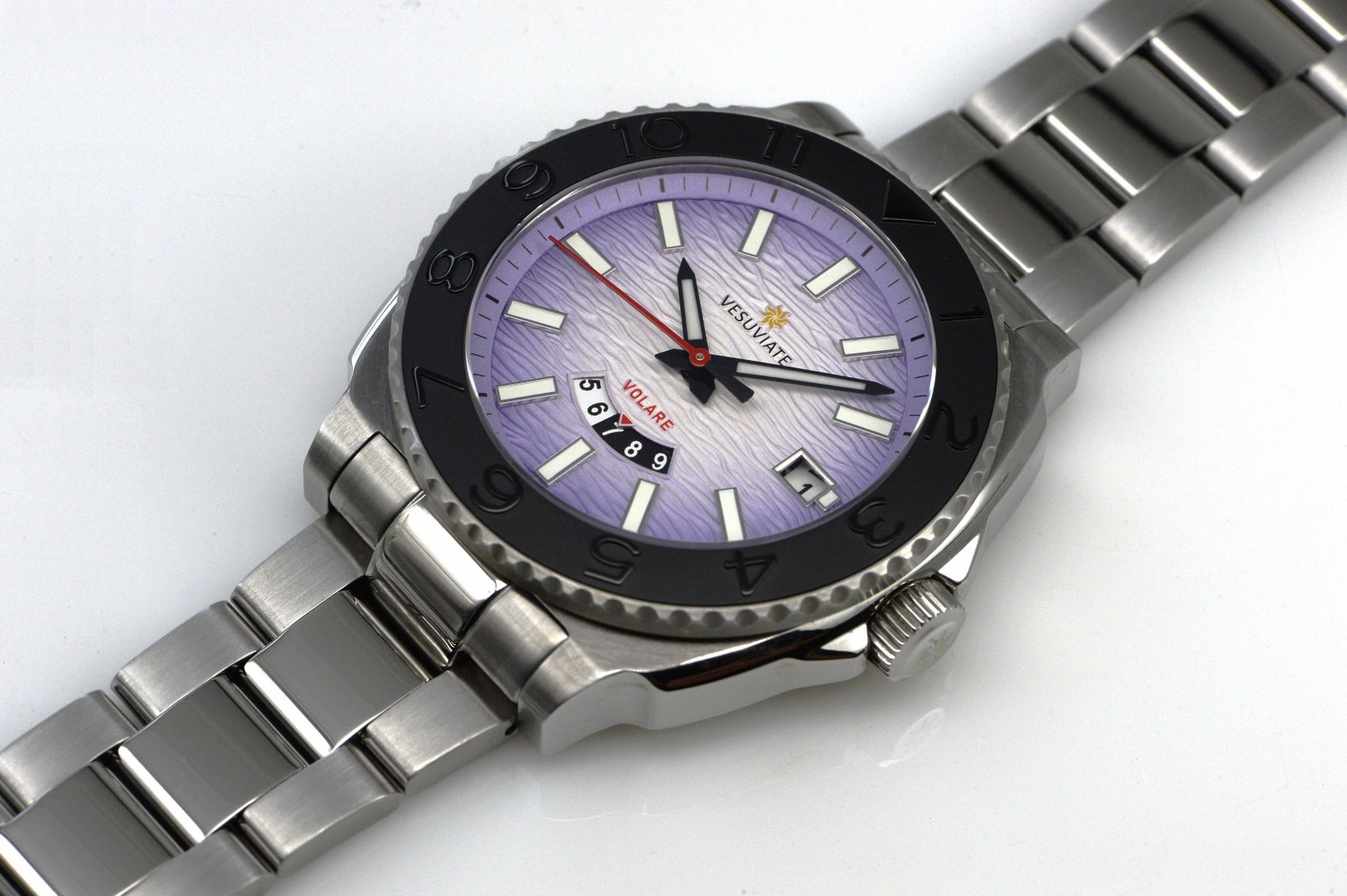 Volare-Digi Purple