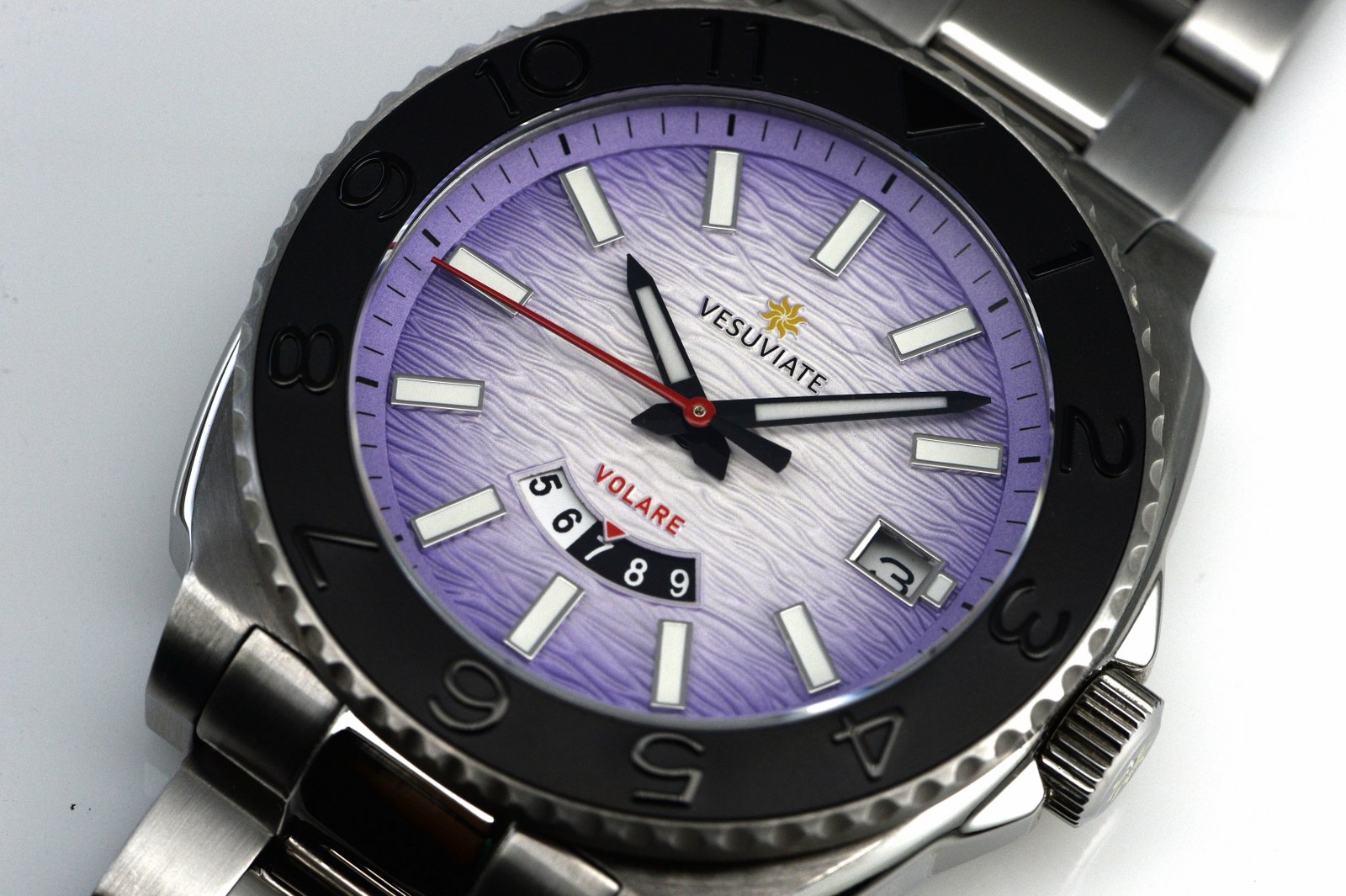 Volare-Digi Purple - Image 3