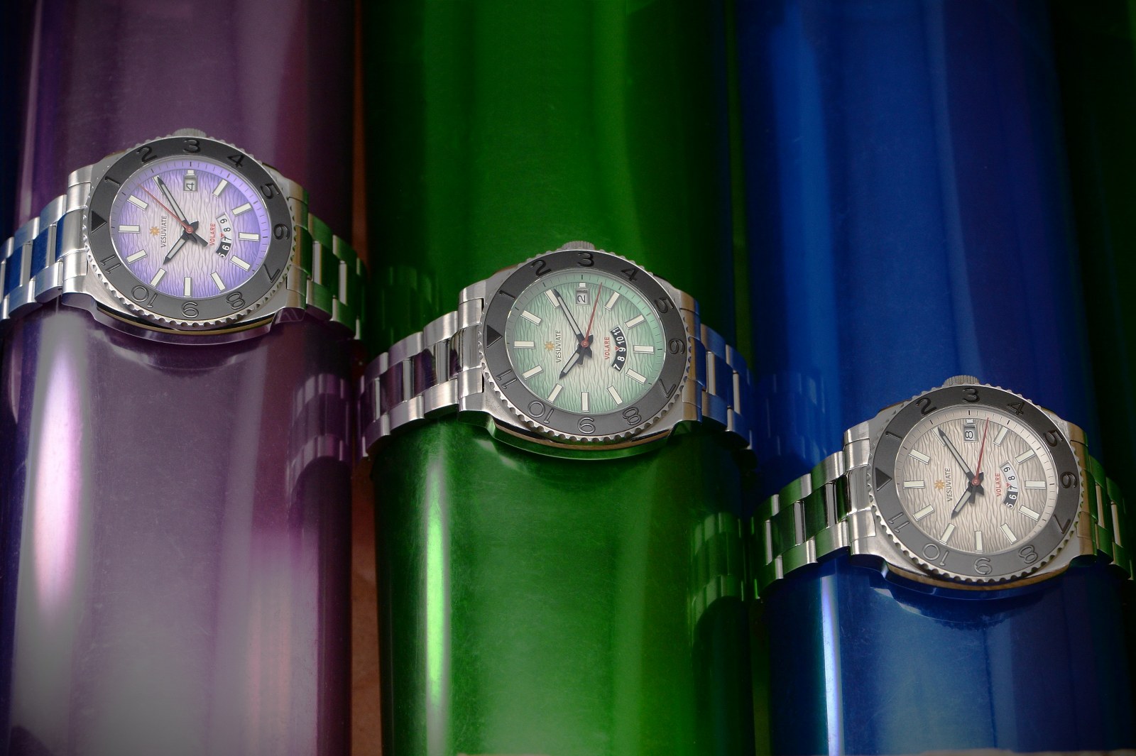 Volare-Digi Purple - Image 7